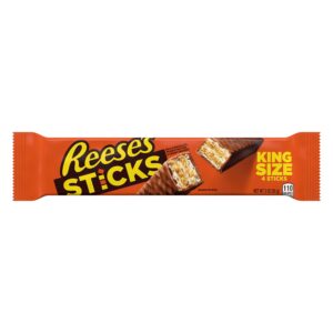 Reeses Sticks King Size 24ct